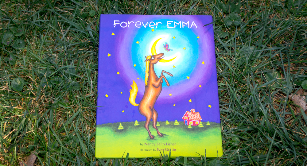 Forever Emma